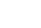 MedRef Logo